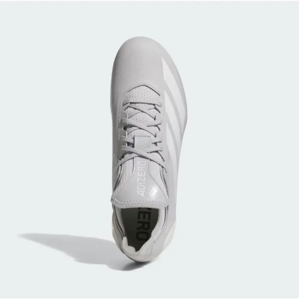 adidas american football